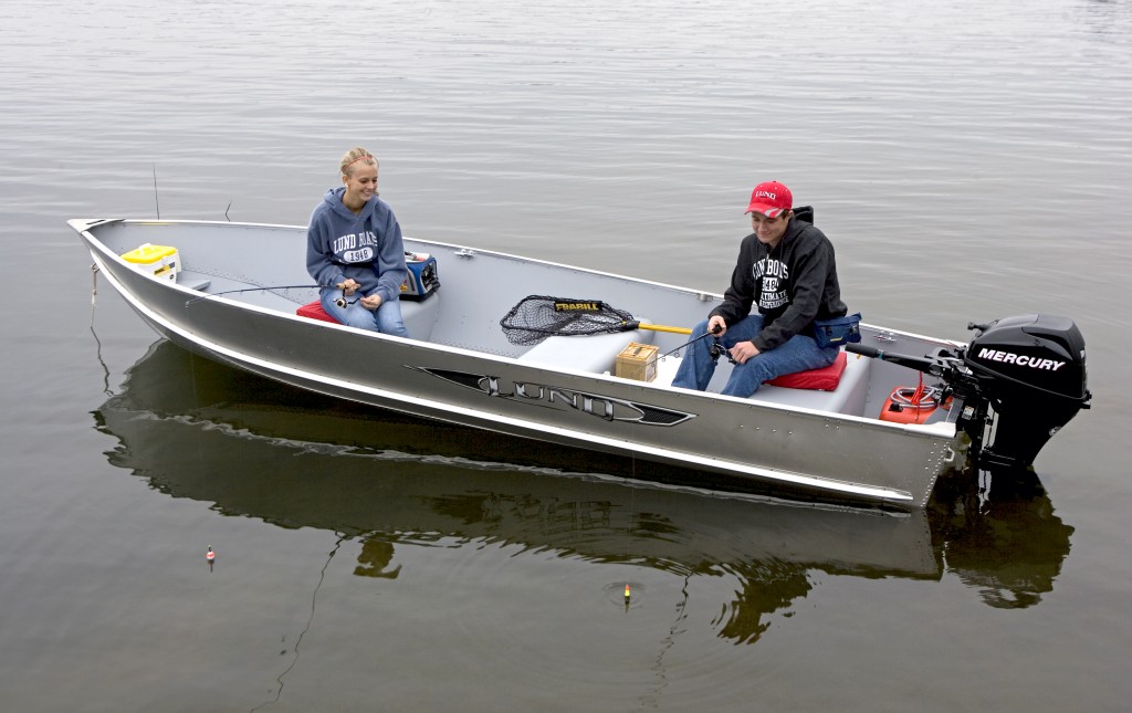 aluminum fishing boat hull type boat covers for v hull fishing outboard motor aluminum fishing boat hull type boat covers for v hull fishing outboard motor